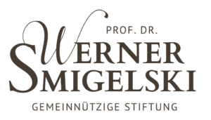 werner-smigelski-stiftung.de